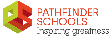 PathFinderLogo