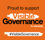 VisibleGovernance